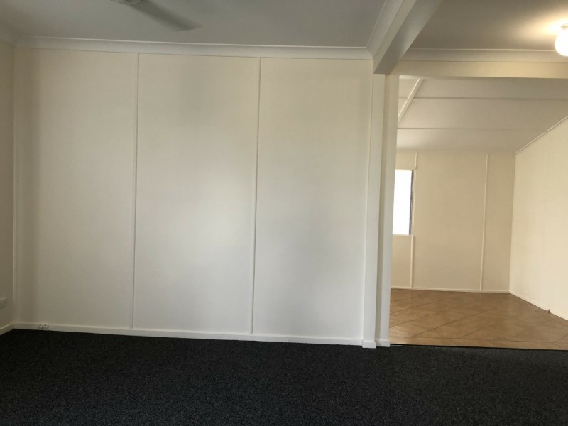 30 Livingstone Street, Bowen QLD 4805