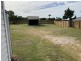 30 Livingstone Street, Bowen QLD 4805