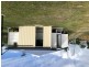 30 Livingstone Street, Bowen QLD 4805