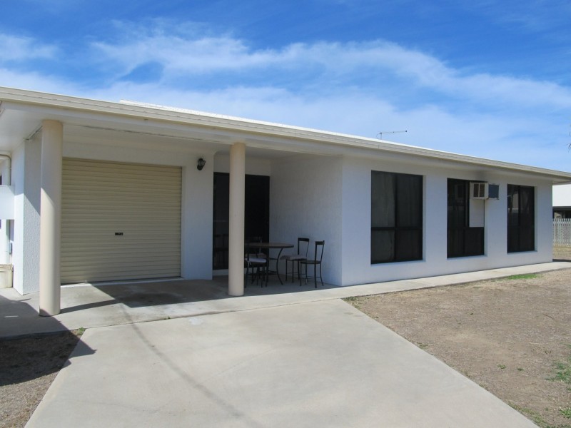 66 Mullers Lane, Bowen QLD 4805