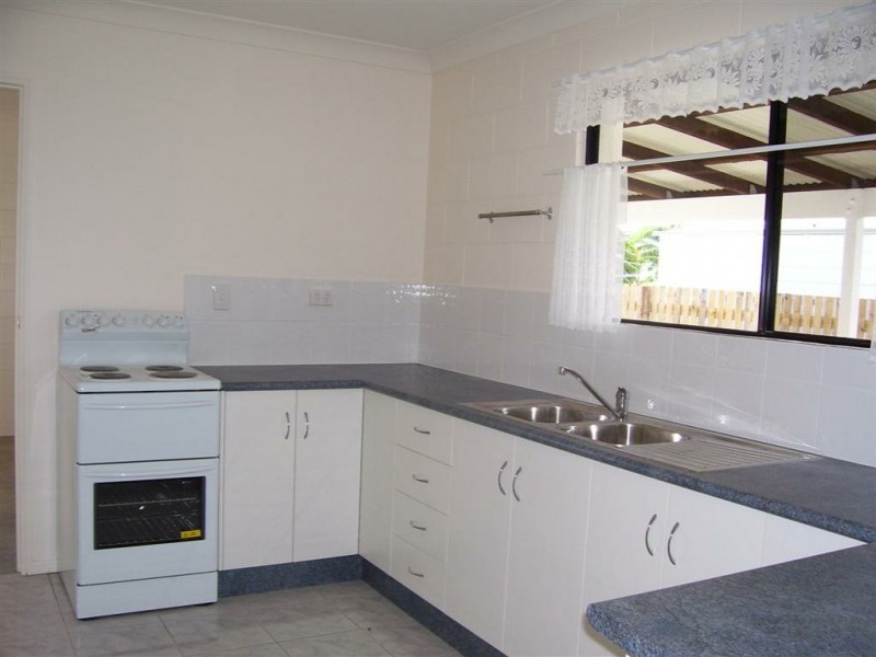 66 Mullers Lane, Bowen QLD 4805