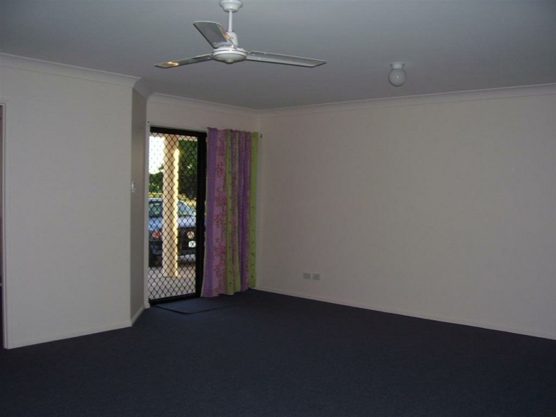 66 Mullers Lane, Bowen QLD 4805