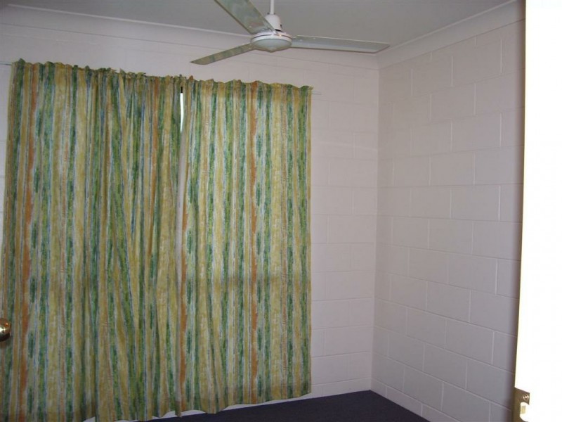 66 Mullers Lane, Bowen QLD 4805