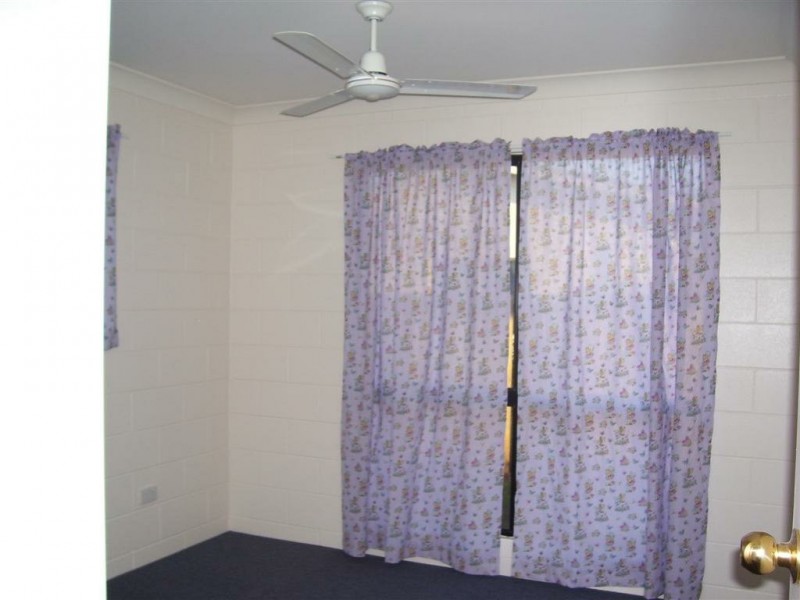 66 Mullers Lane, Bowen QLD 4805