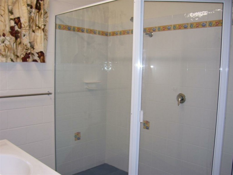 66 Mullers Lane, Bowen QLD 4805