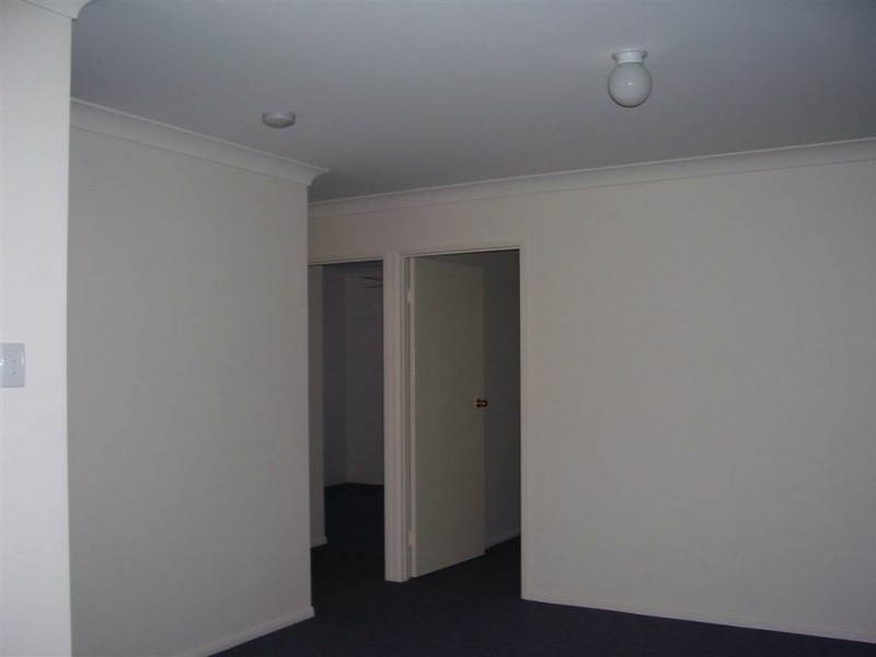 66 Mullers Lane, Bowen QLD 4805