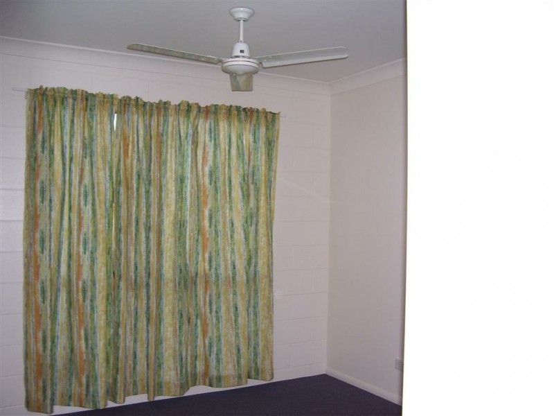 66 Mullers Lane, Bowen QLD 4805