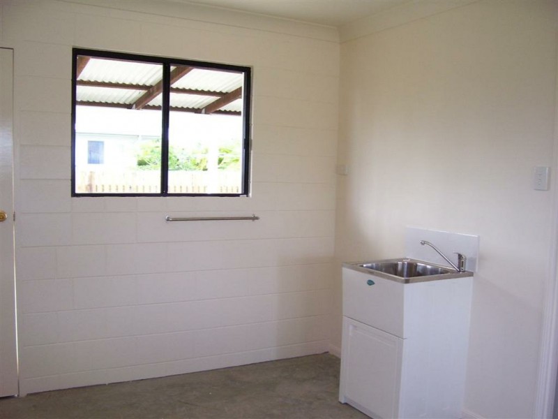 66 Mullers Lane, Bowen QLD 4805