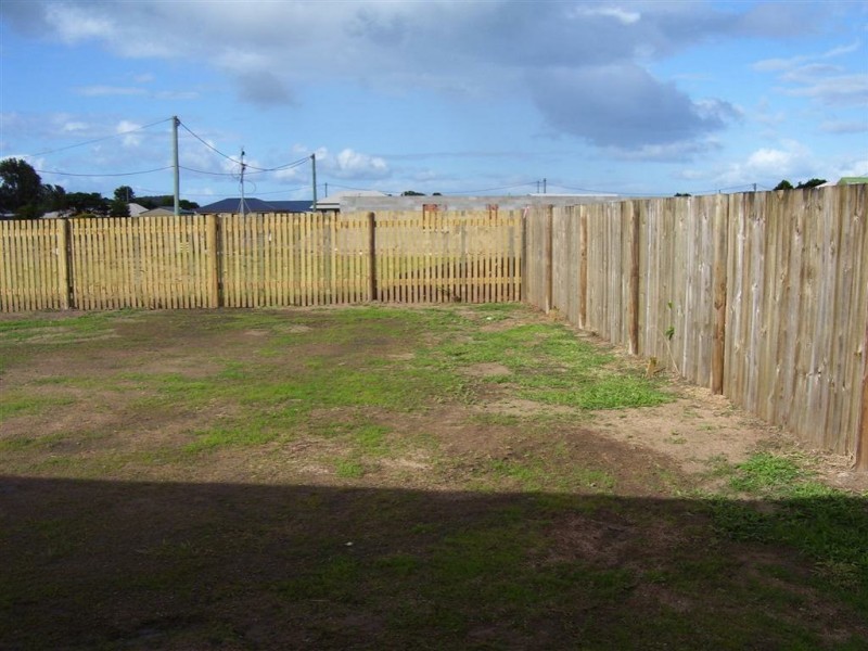 66 Mullers Lane, Bowen QLD 4805