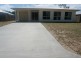 28 Crofton Street, Bowen QLD 4805