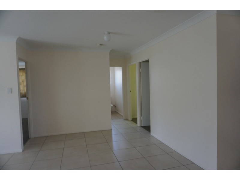 28 Crofton Street, Bowen QLD 4805