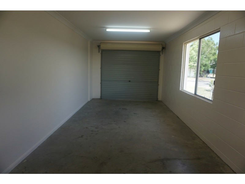 28 Crofton Street, Bowen QLD 4805