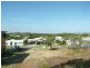 7 Allan Place, Bowen QLD 4805