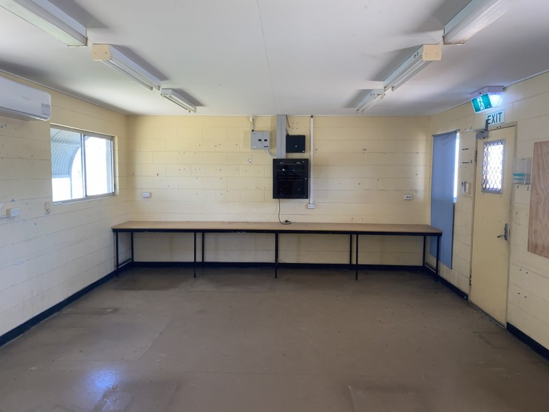 10 Pantall Street, Bowen QLD 4805