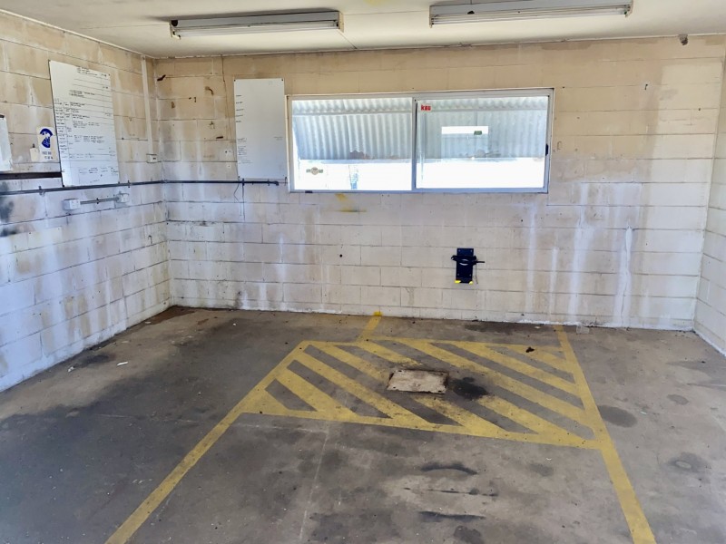 10 Pantall Street, Bowen QLD 4805