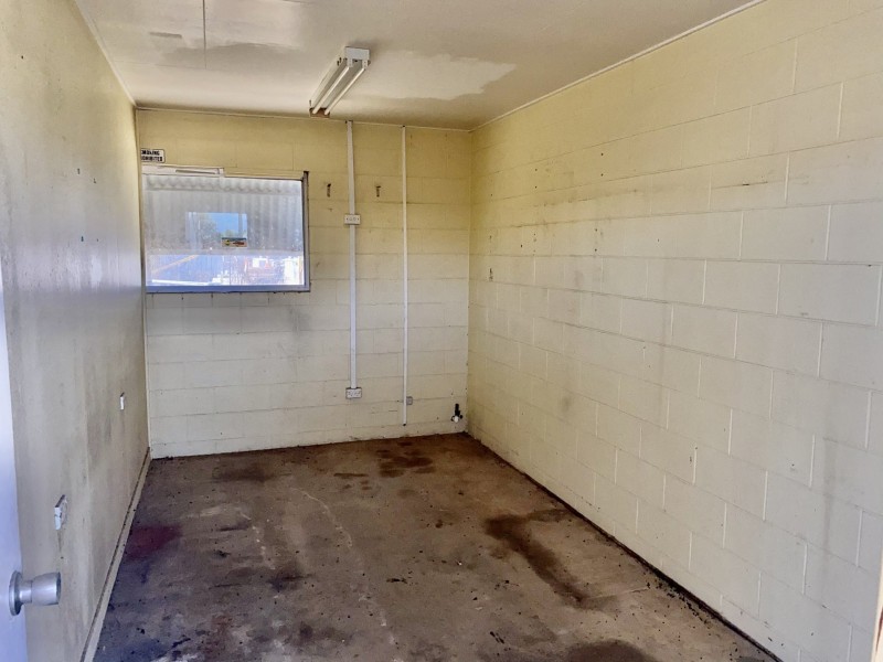 10 Pantall Street, Bowen QLD 4805