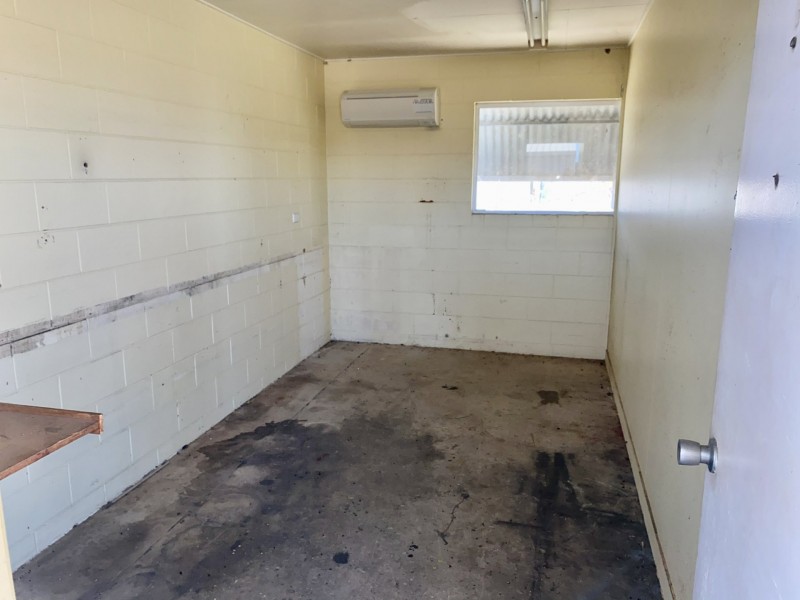 10 Pantall Street, Bowen QLD 4805