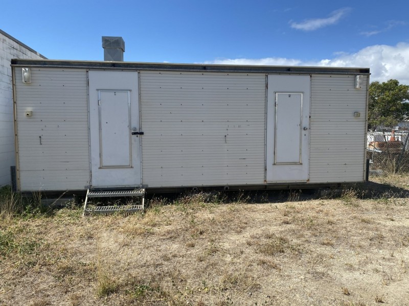 10 Pantall Street, Bowen QLD 4805