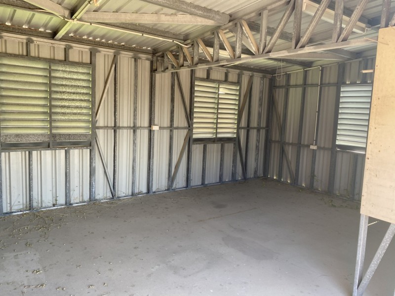 10 Pantall Street, Bowen QLD 4805