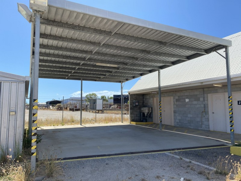 10 Pantall Street, Bowen QLD 4805