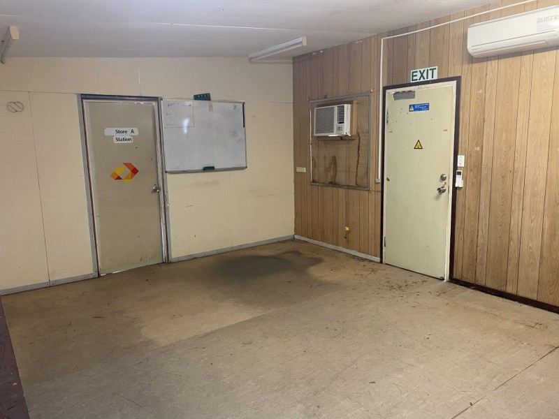 10 Pantall Street, Bowen QLD 4805