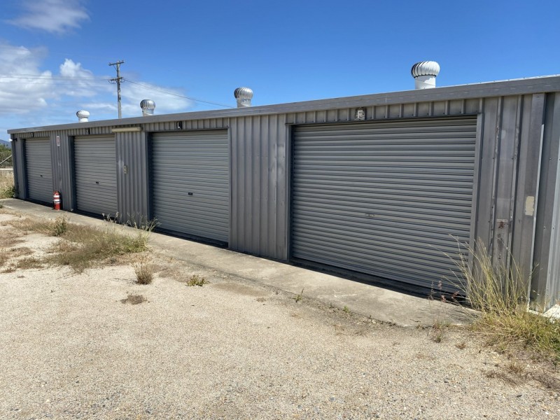 10 Pantall Street, Bowen QLD 4805