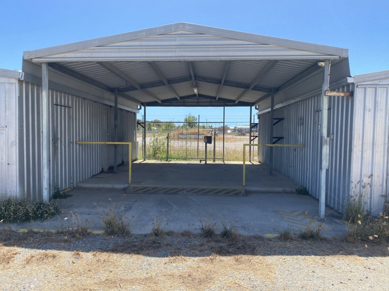 10 Pantall Street, Bowen QLD 4805