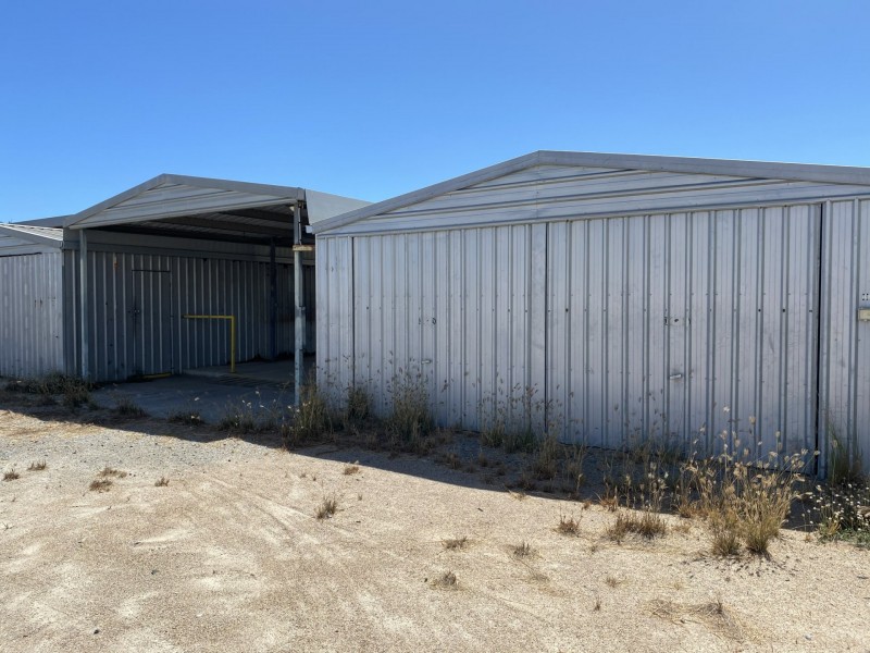 10 Pantall Street, Bowen QLD 4805