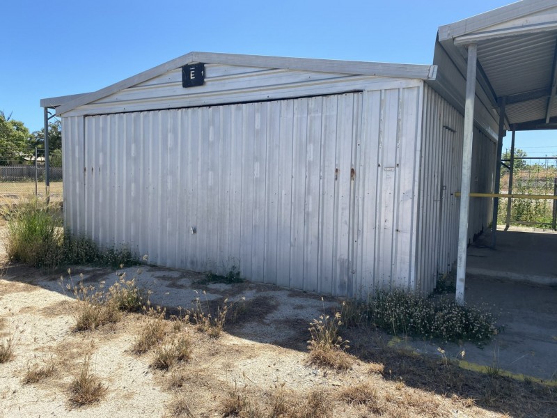 10 Pantall Street, Bowen QLD 4805