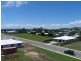 Lots 10 – Harrison Ct, Bowen QLD 4805