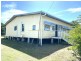 120 Powell Street, Bowen QLD 4805