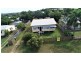 120 Powell Street, Bowen QLD 4805