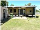 120 Powell Street, Bowen QLD 4805