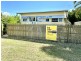 120 Powell Street, Bowen QLD 4805