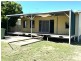 120 Powell Street, Bowen QLD 4805