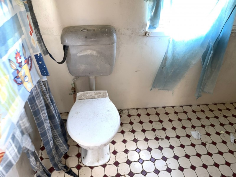 120 Powell Street, Bowen QLD 4805