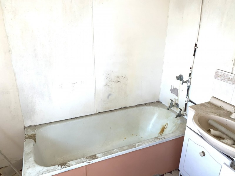 120 Powell Street, Bowen QLD 4805