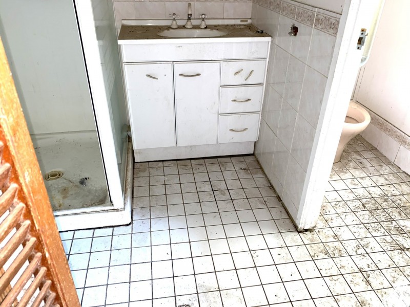 120 Powell Street, Bowen QLD 4805