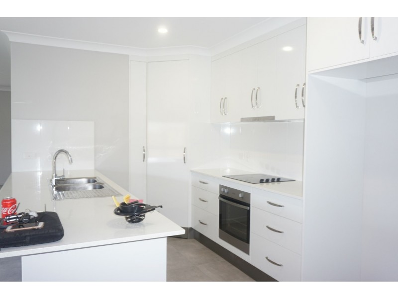 26 Duke Street, Bowen QLD 4805