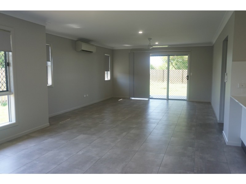 26 Duke Street, Bowen QLD 4805