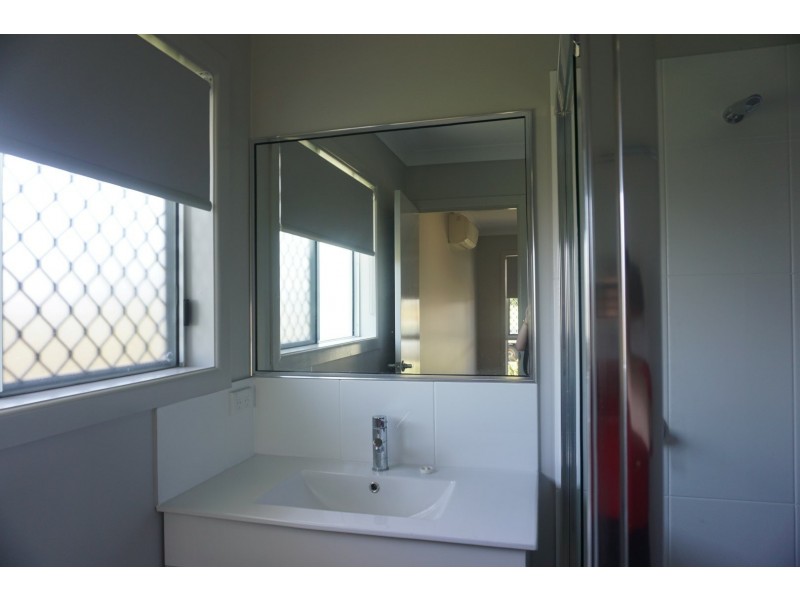 26 Duke Street, Bowen QLD 4805