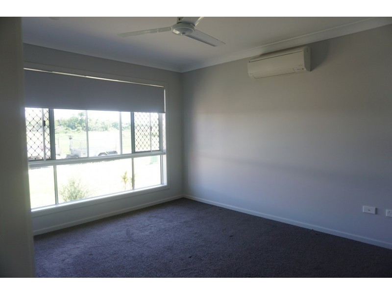 26 Duke Street, Bowen QLD 4805