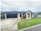 4 Fourth Close, Bowen QLD 4805