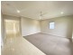 4 Fourth Close, Bowen QLD 4805
