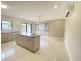 4 Fourth Close, Bowen QLD 4805