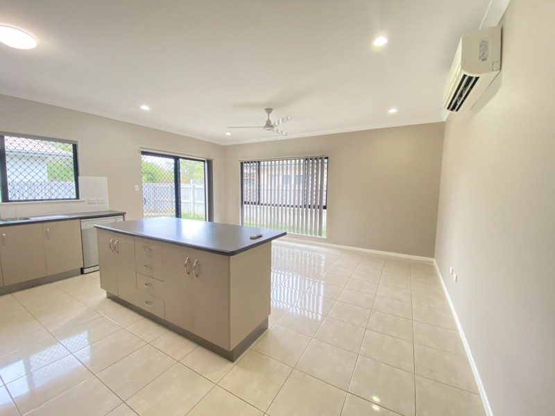 4 Fourth Close, Bowen QLD 4805