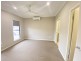 4 Fourth Close, Bowen QLD 4805