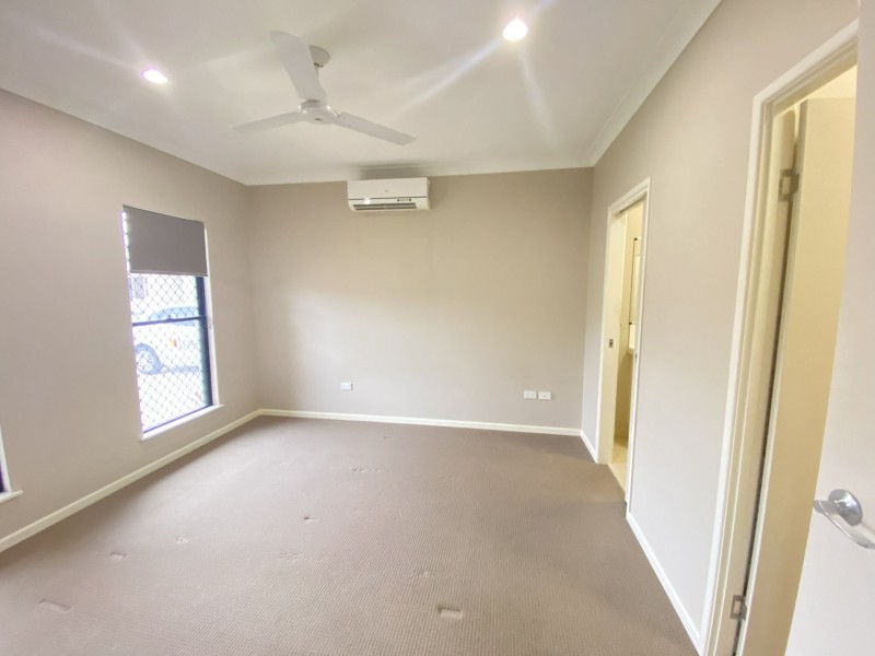 4 Fourth Close, Bowen QLD 4805