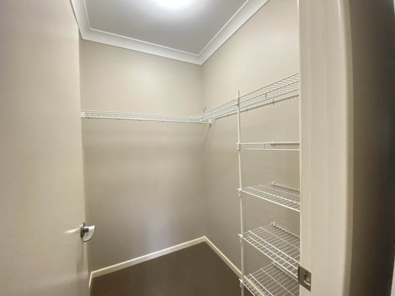 4 Fourth Close, Bowen QLD 4805