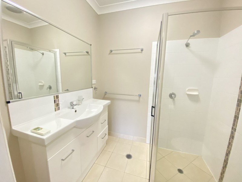 4 Fourth Close, Bowen QLD 4805